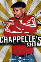 Chappelle_s_Show_-_Season_2