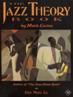 The_Jazz_Theory_Book