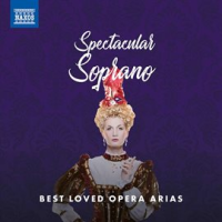 Spectacular_Soprano__Best_Loved_Opera_Arias
