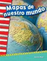 Mapas_De_Nuestro_Mundo