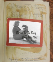 Stories_to_Be_Sung_and_Songs_to_Be_Told