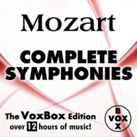 Mozart__Complete_Symphonies__The_Voxbox_Edition_