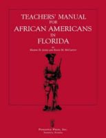 Teachers__Manual_for_African_Americans_in_Florida