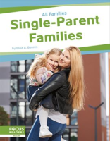 Single-Parent_Families
