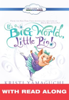 It_s_a_Big_World__Little_Pig__Read_Along_