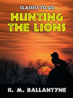 Hunting_the_Lions