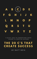 The_20_C_s_That_Create_Success