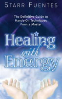 Healing_With_Energy