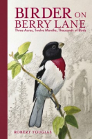 Birder_on_Berry_Lane