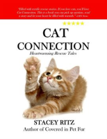 Cat_Connection__Heartwarming_Rescue_Tales