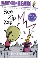 See_Zip_zap