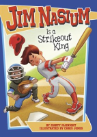 Jim_Nasium_Is_a_Strikeout_King