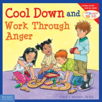 Cool_down_and_work_through_anger