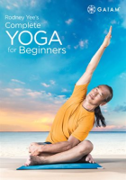 Gaiam__Rodney_Yee_Complete_Yoga_for_Beginners_-_Season_1