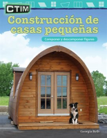 CTIM__Construcci__n_de_casas_peque__as__Componer_y_descomponer_figuras