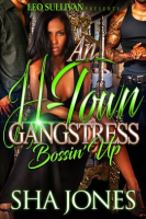 An_H-Town_Gangstress