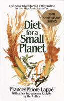 Diet_for_a_small_planet