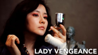 Lady_vengeance