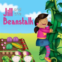 Jill_and_the_Beanstalk