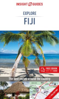 Explore_Fiji
