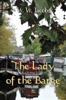 The_Lady_of_the_Barge_and_Other_Stories