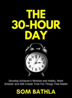 The_30_Hour_Day