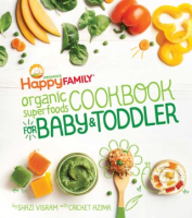 Organic_superfoods_cookbook_for_baby___toddler