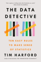 The_data_detective