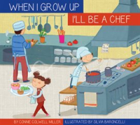 I_ll_Be_a_Chef