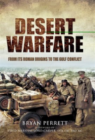 Desert_Warfare