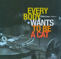 Every_body_wants_to_be_a_cat
