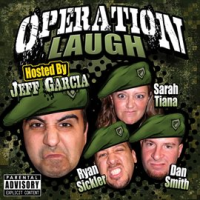 Operation_Laugh