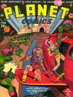 Planet_Comics
