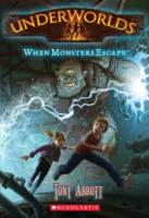 When_monsters_escape
