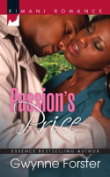 Passion_s_Price