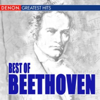 The_Best_of_Beethoven