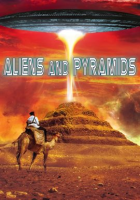 Aliens_and_Pyramids