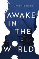 Awake_in_the_world