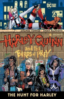 Harley_Quinn___the_Birds_of_Prey__The_Hunt_for_Harley