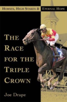 The_race_for_the_Triple_Crown