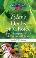 Tyler_s_herbs_of_choice