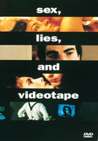 Sex__lies__and_videotape