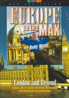 Europe_to_the_max