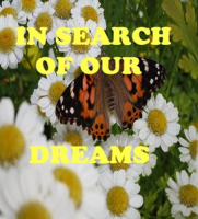 In_Search_of_Our_Dreams