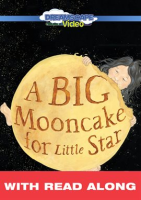 A_Big_Mooncake_for_Little_Star__Read_Along_