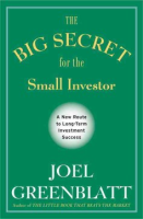The_big_secret_for_the_small_investor