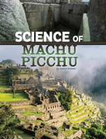 Science_of_Machu_Picchu