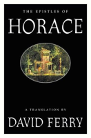The_Epistles_of_Horace