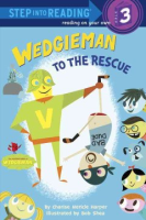 Wedgieman_to_the_rescue