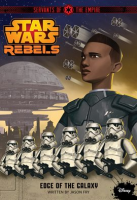 Star_Wars_Rebels__Servants_of_the_Empire__Edge_of_the_Galaxy